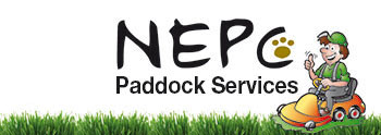Mobile Logo